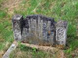 image of grave number 734630